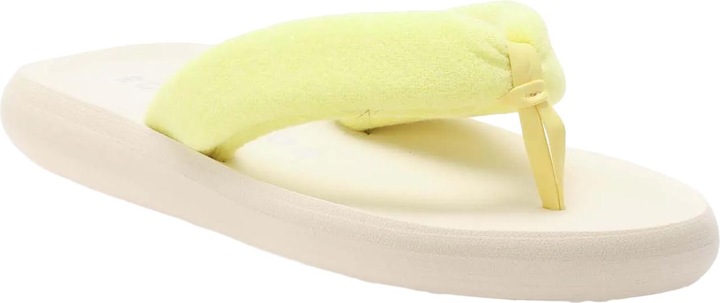 Produktbild Rocket Dog Flipflops Sunset Puff (40)