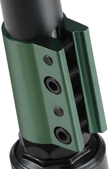 Produktbild Sportana Scooter Aluminium 100mm PU Rollen