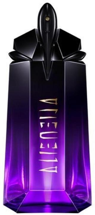 Immagine prodotto Thierry Mugler Mugler Alien Extraintense Eau De Parfum Intense - 90ml (Eau de parfum, 90 ml)