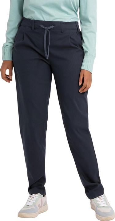 Produktbild Schöffel Style Oaktree (36, S)