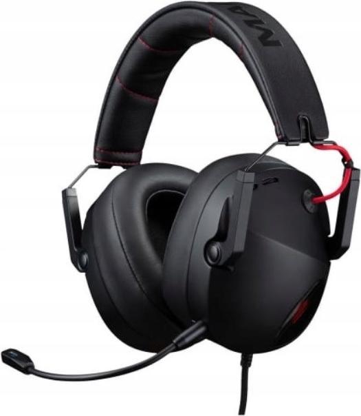 Image du produit MadCatz Słuchawki Mad Catz P.I.L.O.T. 3 (Filaire)