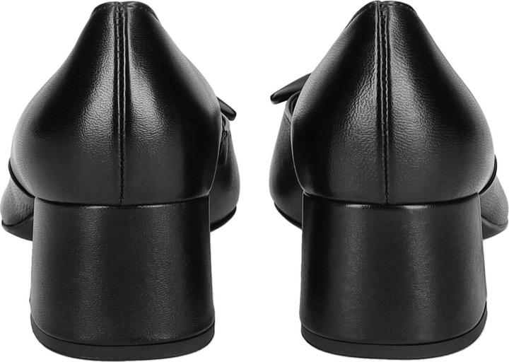 Image du produit Högl Pumps (42)