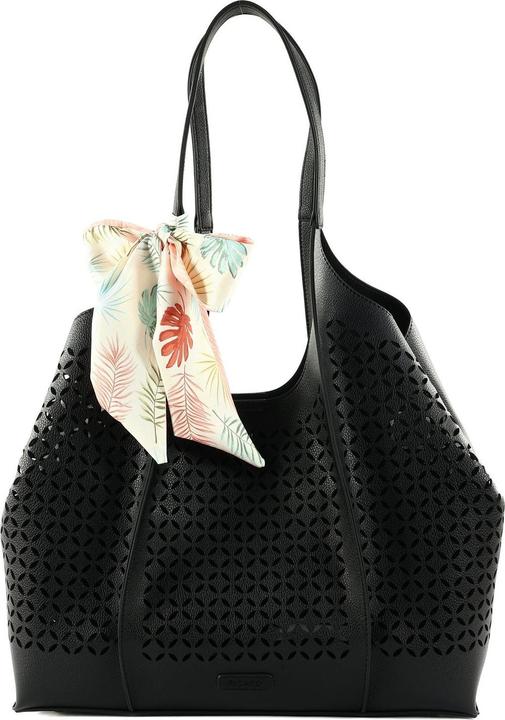 Immagine prodotto Picard Menton City Shopper (14 l)