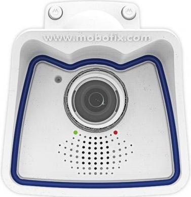 Image du produit Mobotix M26B (3072 x 2048 pixels)