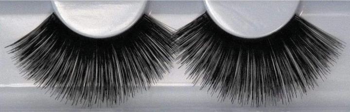 Produktbild Grimas Wimpern Echthaar (Künstliche Wimpern)