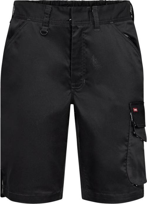 Anthrazitgrau, Schwarz