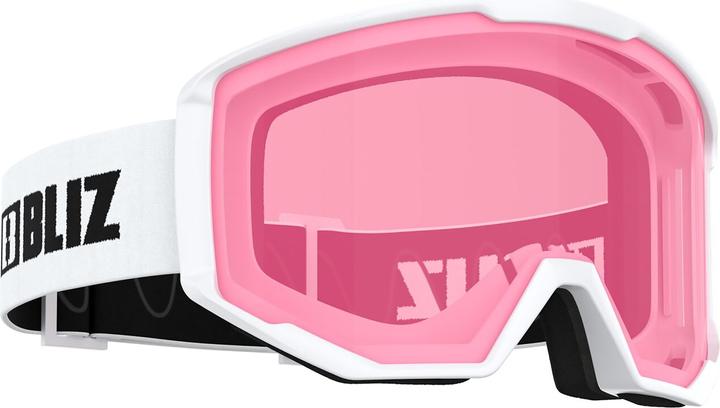 Produktbild Bliz Spark