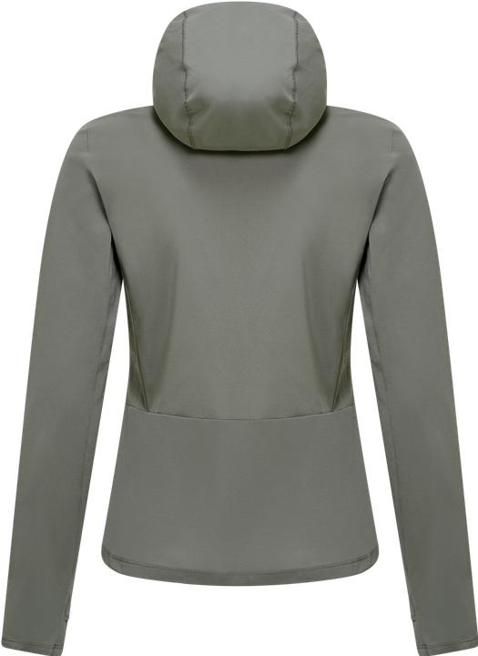 Immagine prodotto Salewa Puez Sun Hoodie W (XL)