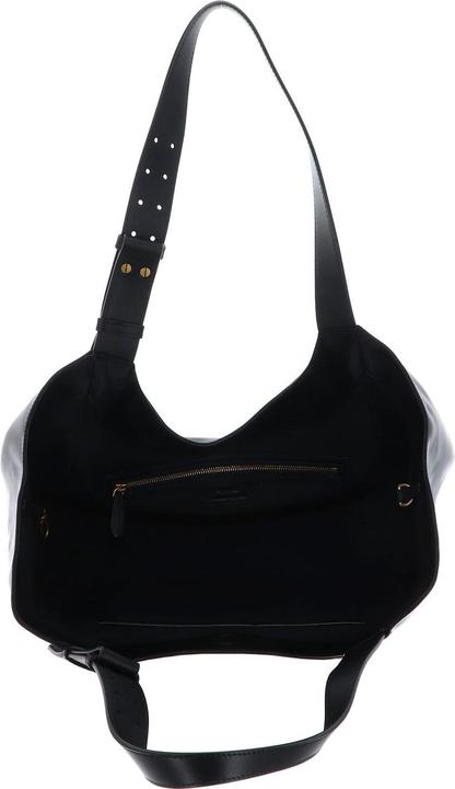 Immagine prodotto Pinko Tote Classic Belt