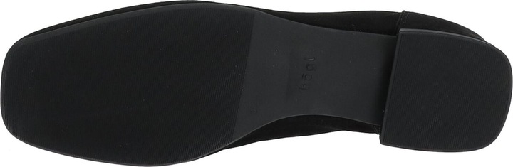 Immagine prodotto Högl Slipper (37)
