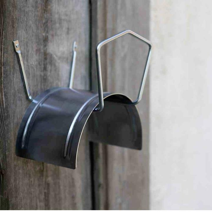 Actual product image Alba Midi