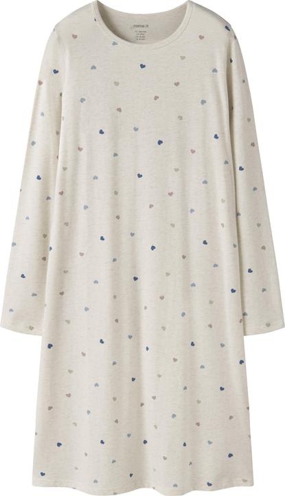 Peyote Melange, Weiss