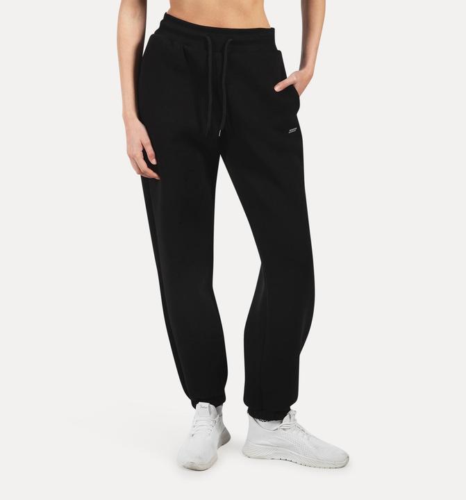 Immagine prodotto Smilodox Jogginghose Lyanna (M)
