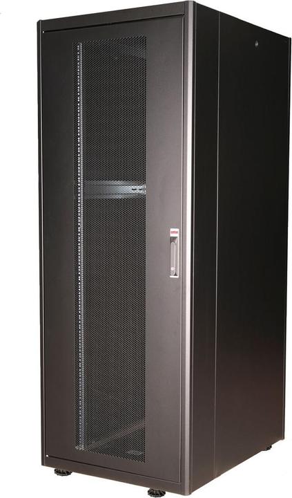 Roline Baie serveur 19 pouces Basic 42 UH (42 HE, Rack 19 pouces)