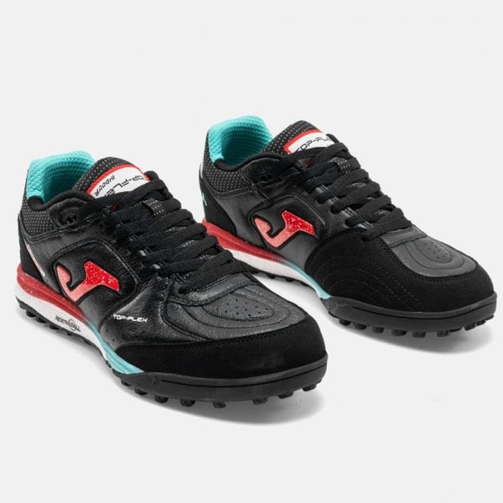Produktbild Joma Top Flex Rebound Schuhe (41)