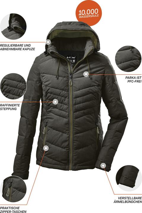 Immagine prodotto Killtec KOW 149 (42)