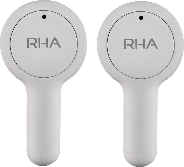 Actual product image RHA TrueConnect (25 h, Wireless)