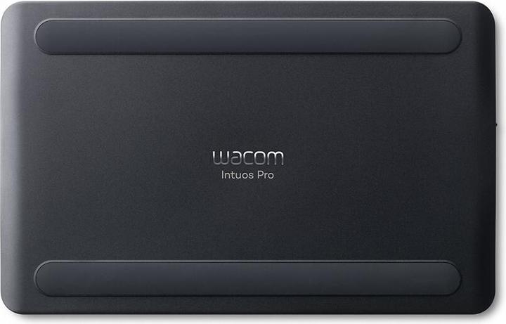Image du produit Wacom Intuos Pro S, Sud (13.30", 5080 lpi)