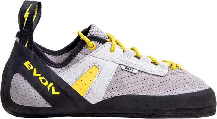 Evolv Defy Lace