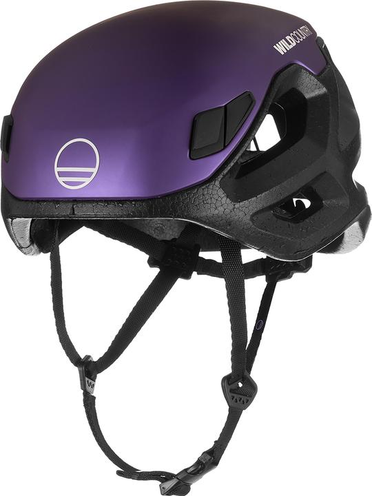 Wild Country Session Helm