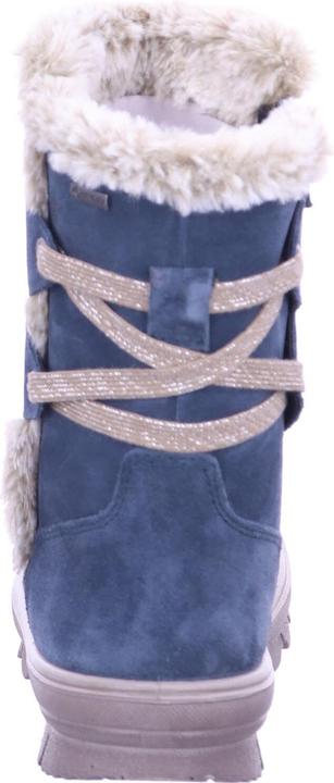 Image du produit Superfit Flavia GTX (28)