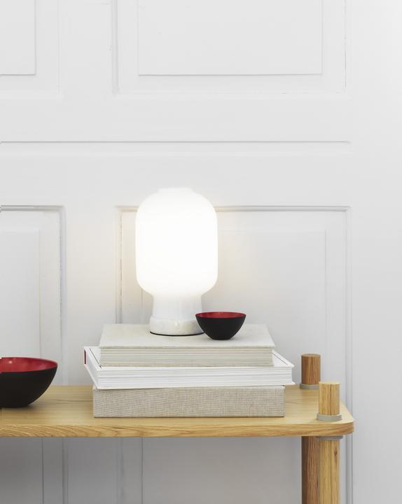 Produktbild Normann Copenhagen Amp (E14)