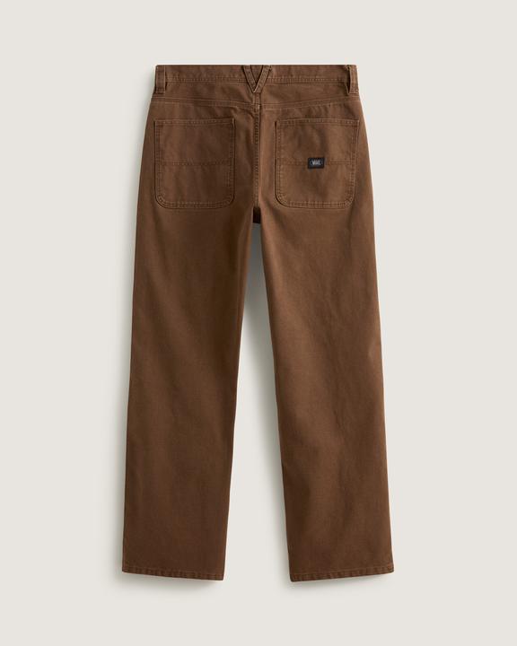 Immagine prodotto Vans Drill Chore Loose Carpenter Overdye Pant (33)