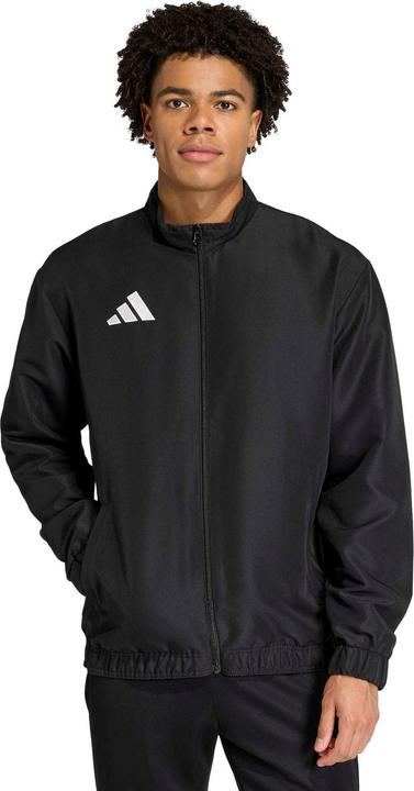 Produktbild Adidas Ent26 Pre Jkt - black/white (L)