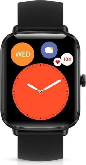 Actual product image Niceboy Watch3litebk (39 mm)