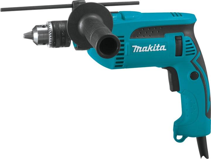 Produktbild Makita Hp1640