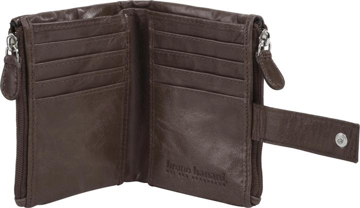 Actual product image Bruno Banani Geldbörse