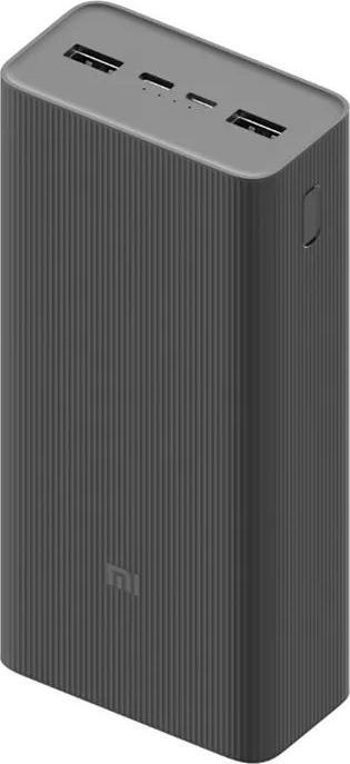 Image du produit Xiaomi 18W Power Bank (30000 mAh, 18 W, 111 Wh)