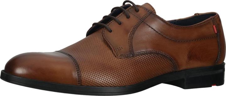 Immagine prodotto Lloyd Scarpa stringata 100007827 (42.5)