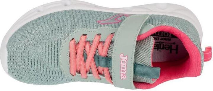 Produktbild Joma Sneaker Butterfly (25.5)