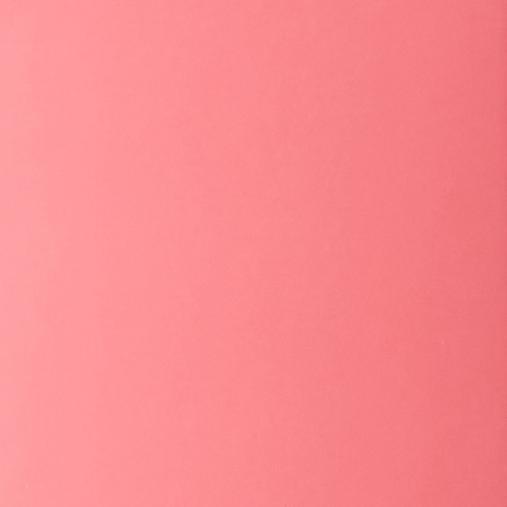 Actual product image Cricut Iron-on film Smart 33 x 273 cm, 1 piece, Pink