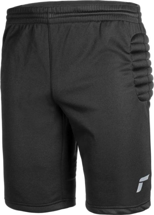 Reusch GK Training Torwartshorts Herren (XXL)