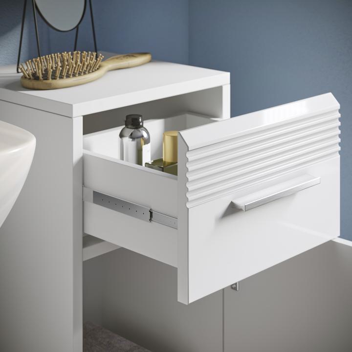 Immagine prodotto Xonox Home Linus (30 x 31 x 80 cm)