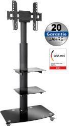 Image du produit myWall Hp 100 L (Sol)