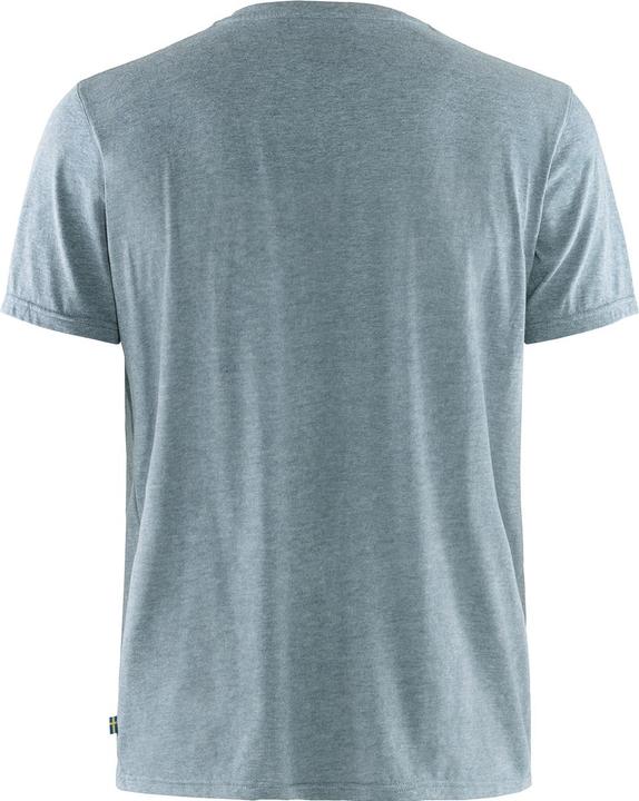 Produktbild Fjällräven Logo T-Shirt (XS)