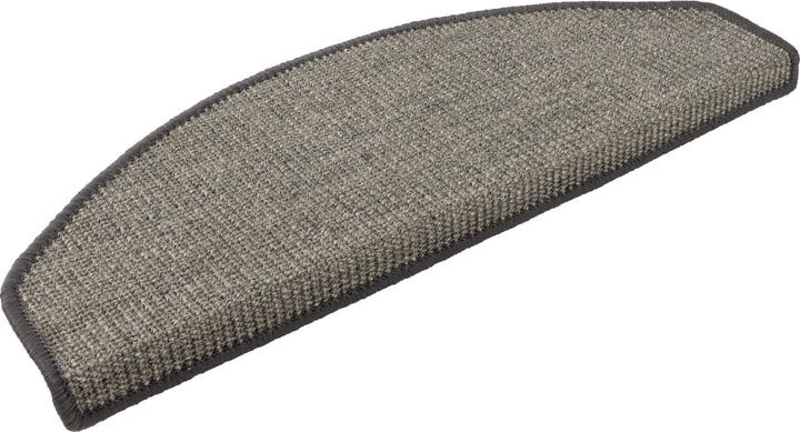 Produktbild Karat Premium Protect (65 x 23.50 cm)