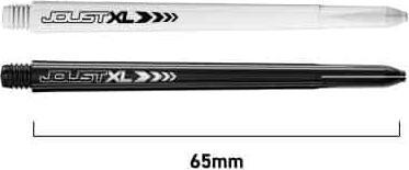 Produktbild Red Dragon Joust XL Shafts