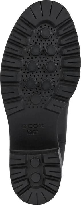 Produktbild Geox Stiefeletten Damiana Lackleder (37)