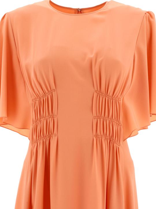 Produktbild Chloé Dresses (38)
