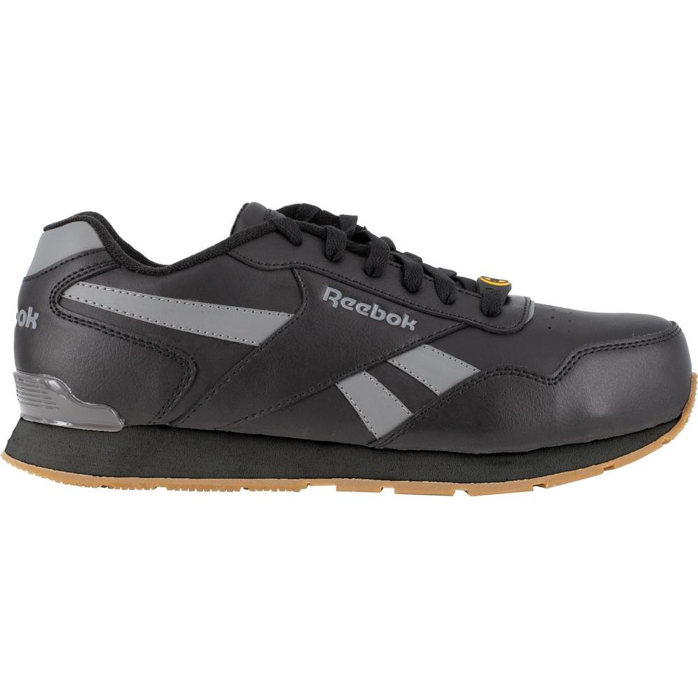 Reebok, Sicherheitsschuhe, Royal Glide Safety Classic Sicherheits-Sneaker S3 (S3, 44)