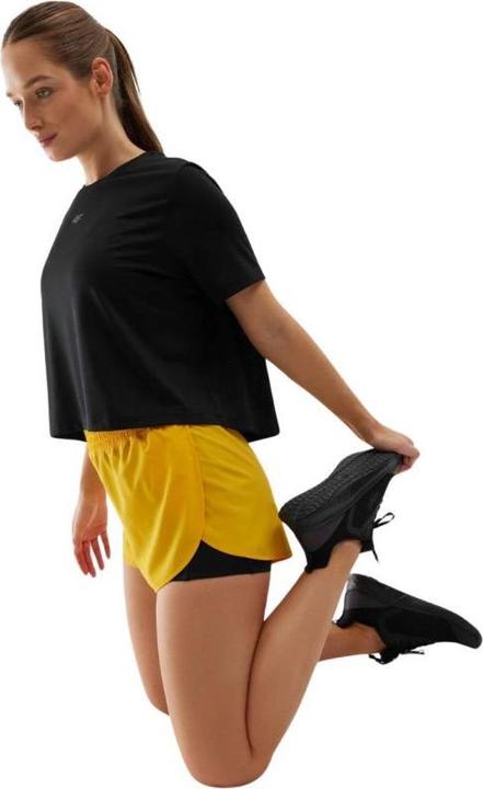 Image du produit 4F Short (S)