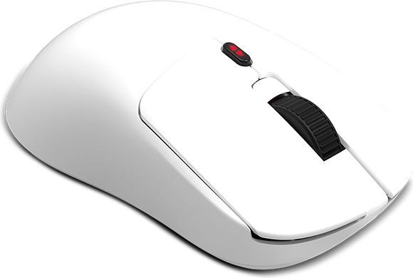 Actual product image Krom Klever (Wireless)