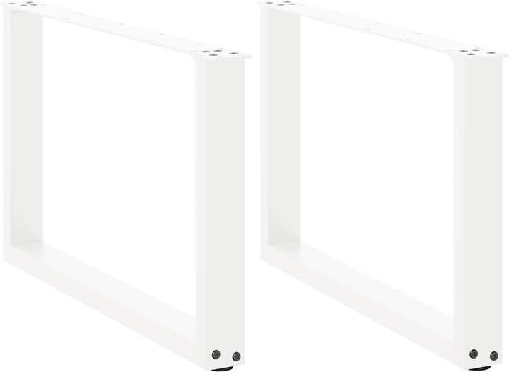 Produktbild VidaXL Paten