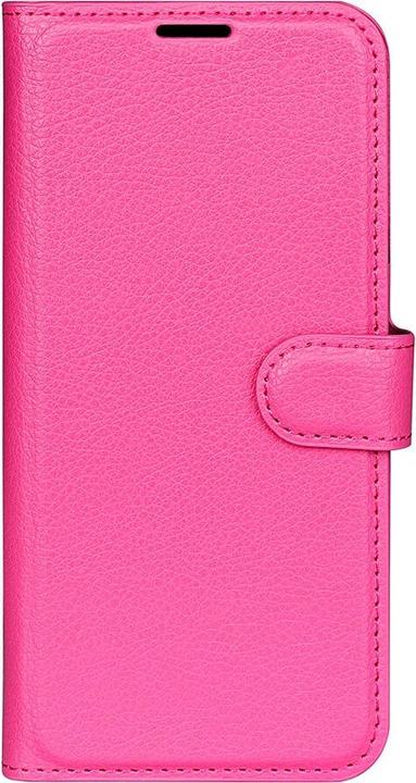 Produktbild Cover-Discount OPPO Find X9 Pro - Leder Etui Hülle (Oppo Find X9 Pro)