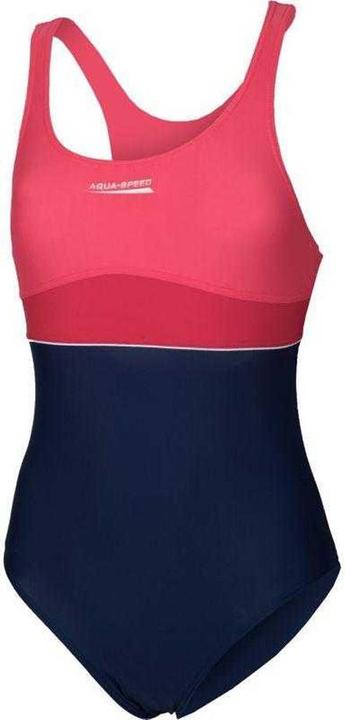Image du produit Speed Emily Junior Badeanzug (152)