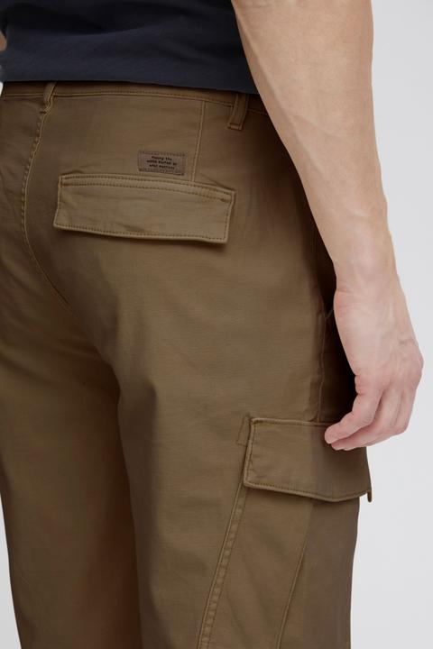 Immagine prodotto Blend Pantaloncini corti in tessuto 20716712 (XXL)